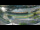 Webcam in Linz, 9.6 km