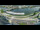 Webcam in Linz, 17.6 mi away