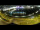 Webcam in Linz, 4 mi away