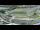 Webcam in Linz, 9 km entfernt