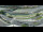 Webcam in Linz, 9.6 km entfernt