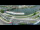 Webcam in Linz, 7.7 mi away
