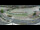 Webcam in Linz, 2.8 km entfernt