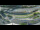 Webcam in Linz, 24.2 mi away