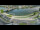 Webcam in Linz, 1.2 mi away