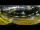 Webcam in Linz, 1.2 mi away