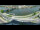 Webcam in Linz, 1.2 mi away