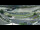 Webcam in Linz, 40.5 km