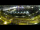 Webcam in Linz, 3.1 km entfernt