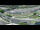 Webcam in Linz, 6.9 km