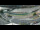 Webcam in Linz, 4 mi away