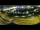 Webcam in Linz, 6.2 mi away