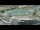 Webcam in Linz, 1.2 mi away