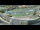 Webcam in Linz, 7.7 mi away