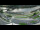 Webcam in Linz, 12.1 mi away