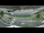 Webcam in Linz, 3.5 mi away