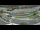 Webcam in Linz, 3.5 mi away