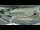 Webcam in Linz, 14.4 km