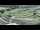 Webcam in Linz, 3.2 km