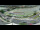 Webcam in Linz, 31.4 km