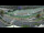 Webcam in Linz, 4 mi away