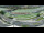 Webcam in Linz, 10.3 km