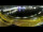 Webcam in Linz, 17.6 mi away