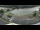 Webcam in Linz, 4 mi away