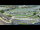 Webcam in Linz, 2.8 km