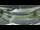 Webcam in Linz, 1.2 mi away