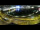 Webcam in Linz, 4 mi away