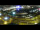 Webcam in Linz, 7.8 mi away