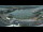 Webcam in Linz, 4 mi away