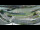Webcam in Linz, 1.2 mi away