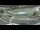 Webcam in Linz, 1.2 mi away