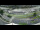 Webcam in Linz, 24.2 mi away