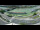 Webcam in Linz, 3.5 mi away