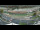 Webcam in Linz, 3.2 km entfernt