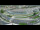 Webcam in Linz, 3.3 km