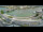 Webcam in Linz, 20.2 km