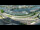 Webcam in Linz, 1.2 mi away