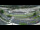 Webcam in Linz, 24.2 mi away