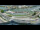 Webcam in Linz, 3.1 km entfernt