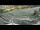 Webcam in Linz, 1.2 mi away