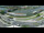 Webcam in Linz, 7.8 mi away
