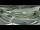 Webcam in Linz, 24.2 mi away