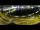 Webcam in Linz, 20.6 mi away