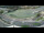 Webcam in Linz, 3.3 km