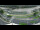 Webcam in Linz, 10 mi away
