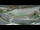 Webcam in Linz, 5.6 mi away